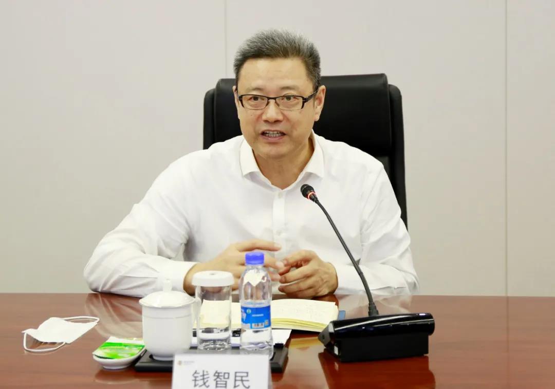 必赢亚洲·bwin(中国区)官方网站