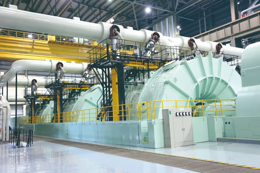 必赢亚洲·bwin(中国区)官方网站