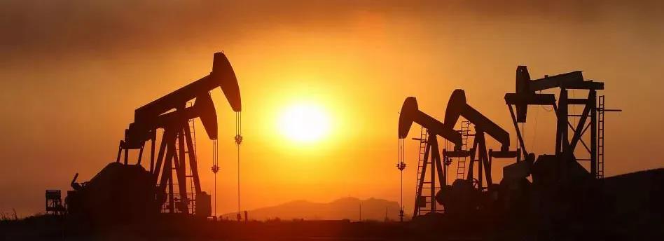 必赢亚洲·bwin(中国区)官方网站