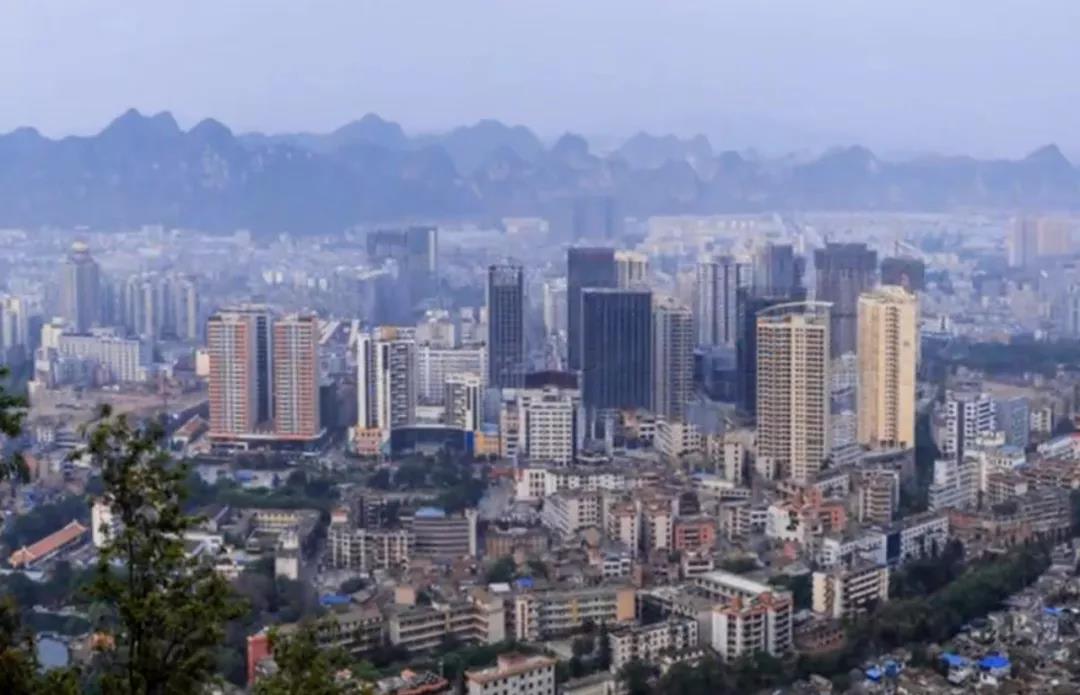 必赢亚洲·bwin(中国区)官方网站