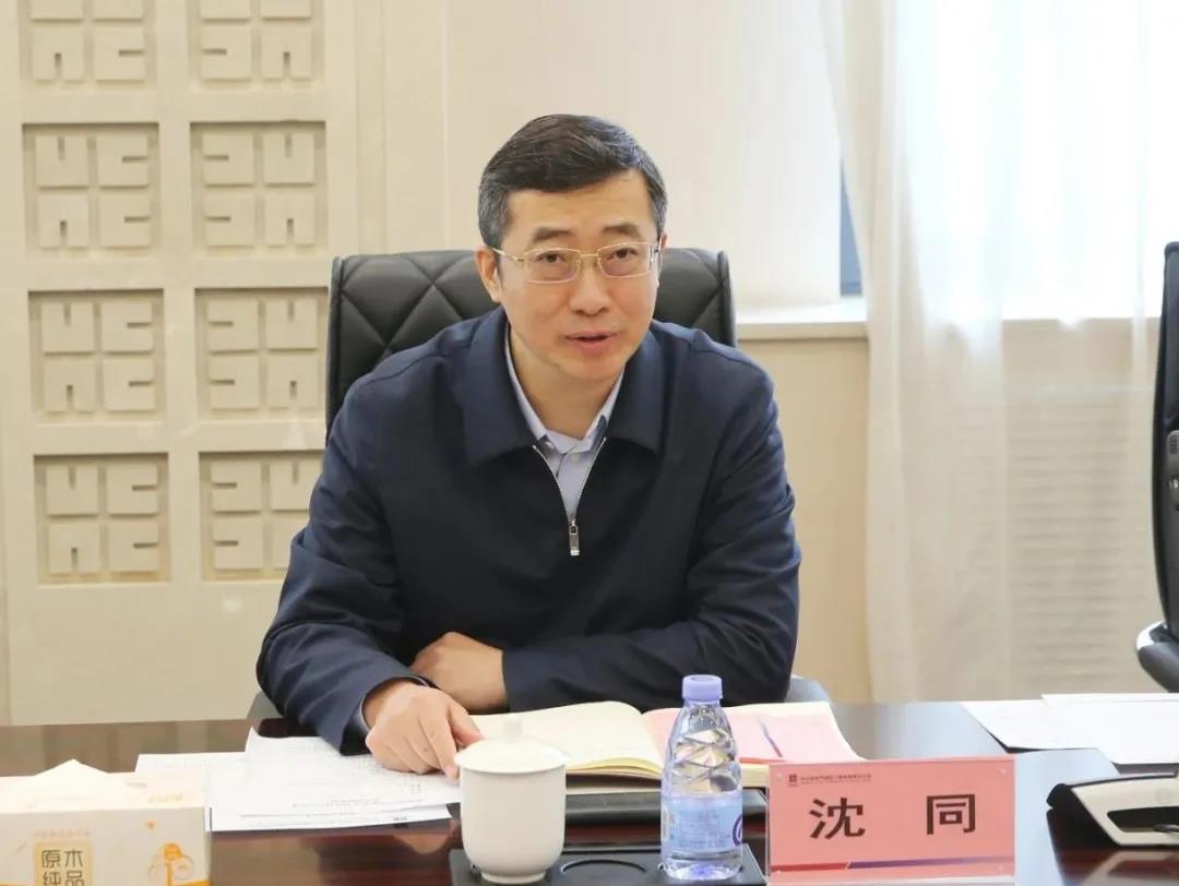 必赢亚洲·bwin(中国区)官方网站