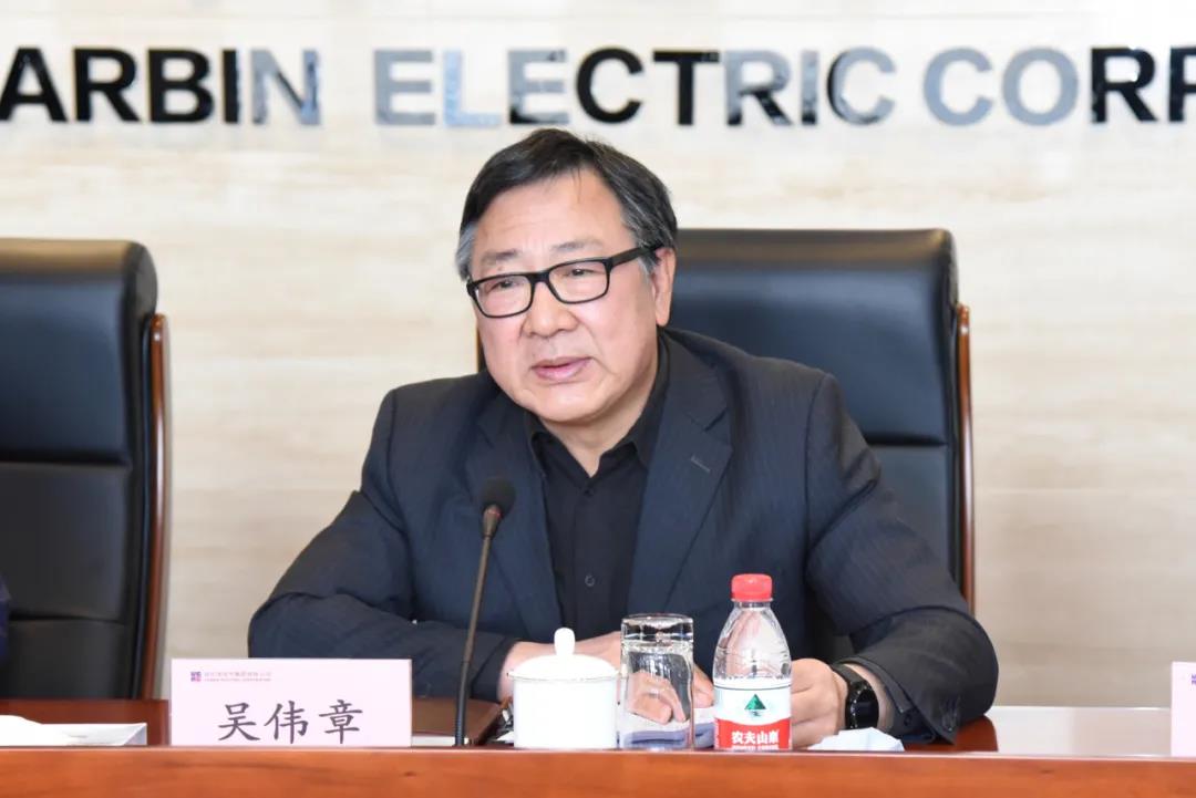 必赢亚洲·bwin(中国区)官方网站