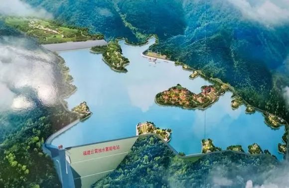 必赢亚洲·bwin(中国区)官方网站