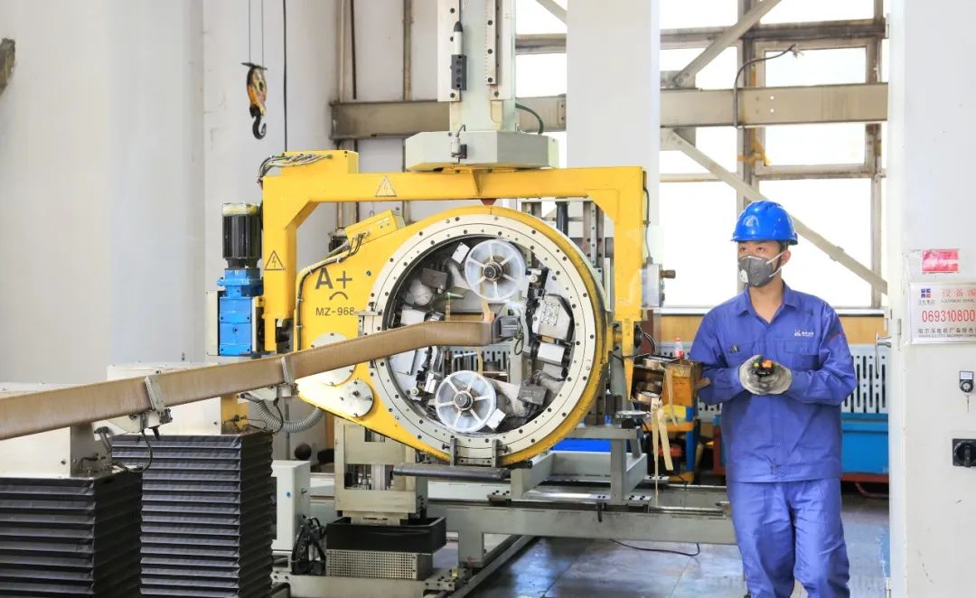 必赢亚洲·bwin(中国区)官方网站