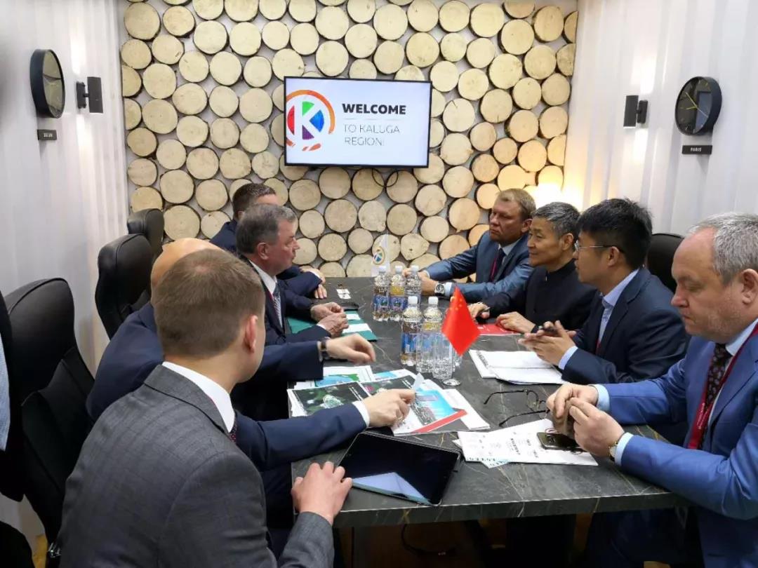 必赢亚洲·bwin(中国区)官方网站