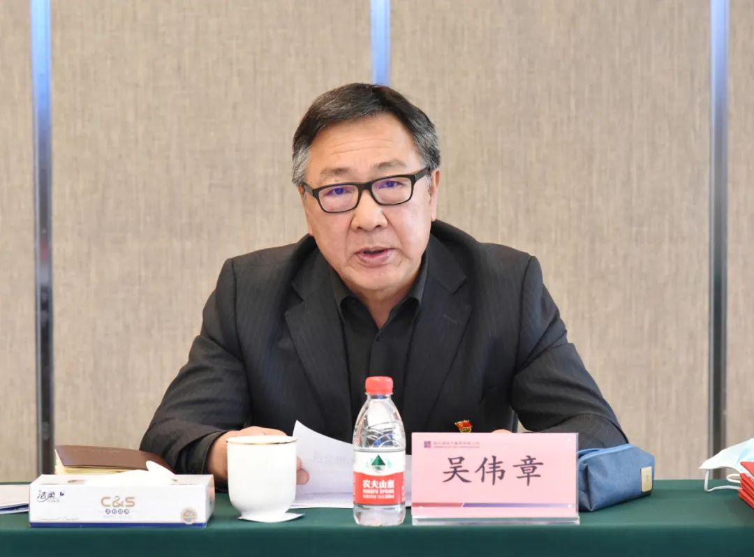 必赢亚洲·bwin(中国区)官方网站