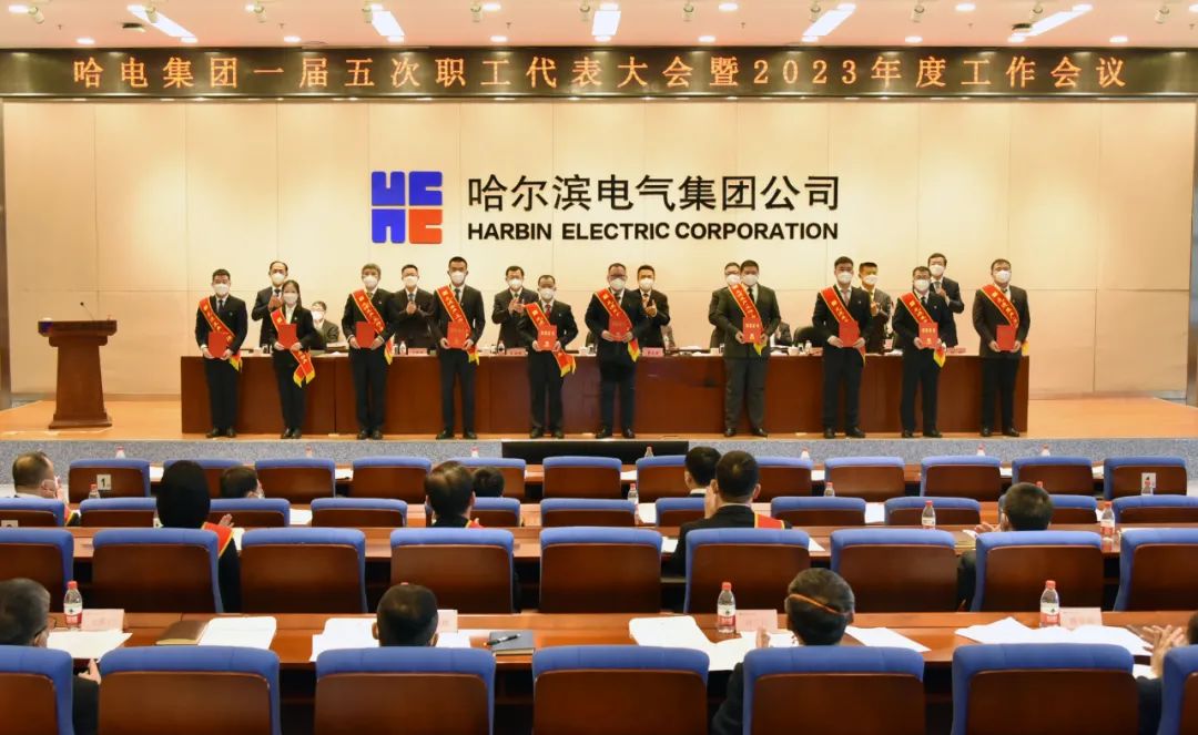 必赢亚洲·bwin(中国区)官方网站