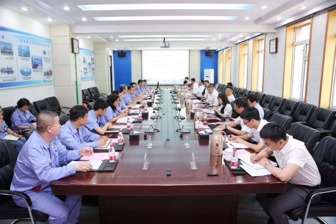 必赢亚洲·bwin(中国区)官方网站