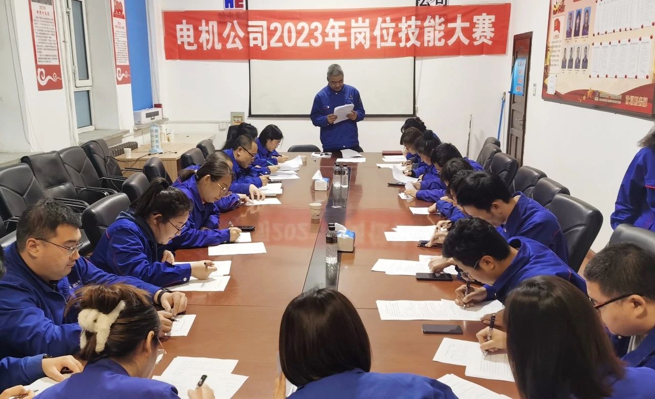 必赢亚洲·bwin(中国区)官方网站