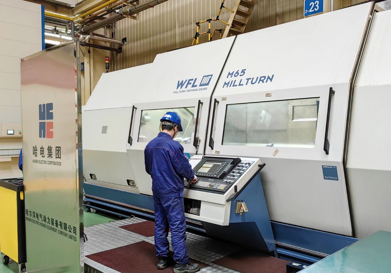 必赢亚洲·bwin(中国区)官方网站