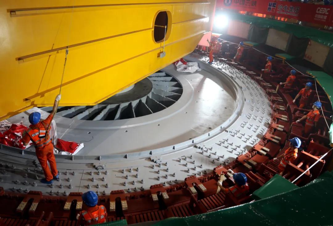 必赢亚洲·bwin(中国区)官方网站