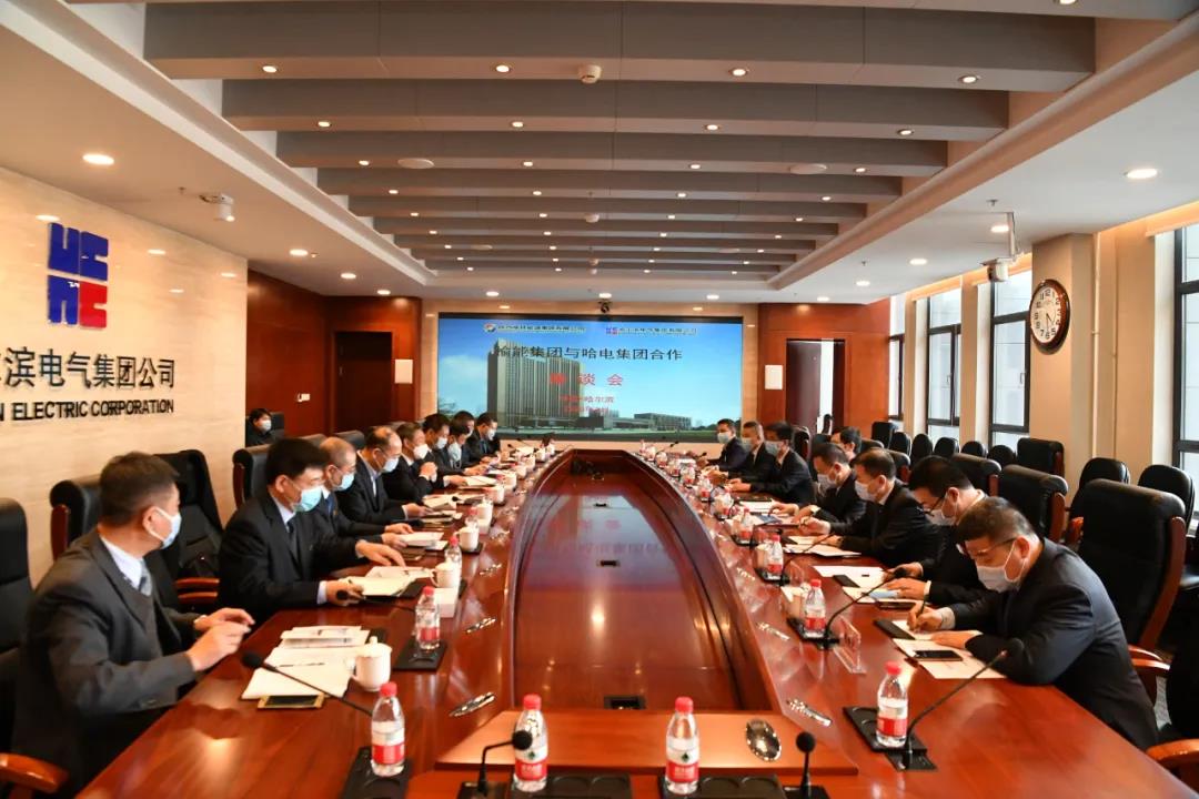 必赢亚洲·bwin(中国区)官方网站