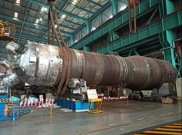 必赢亚洲·bwin(中国区)官方网站