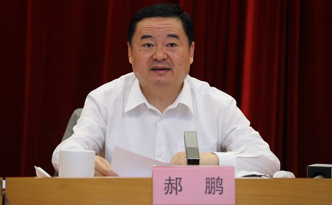 必赢亚洲·bwin(中国区)官方网站