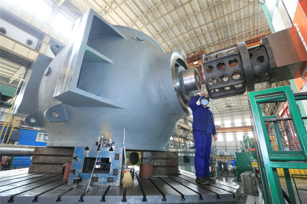 必赢亚洲·bwin(中国区)官方网站