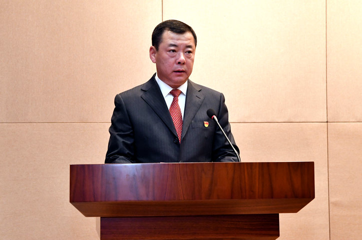 必赢亚洲·bwin(中国区)官方网站