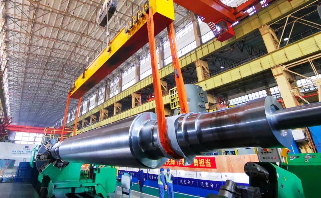 必赢亚洲·bwin(中国区)官方网站