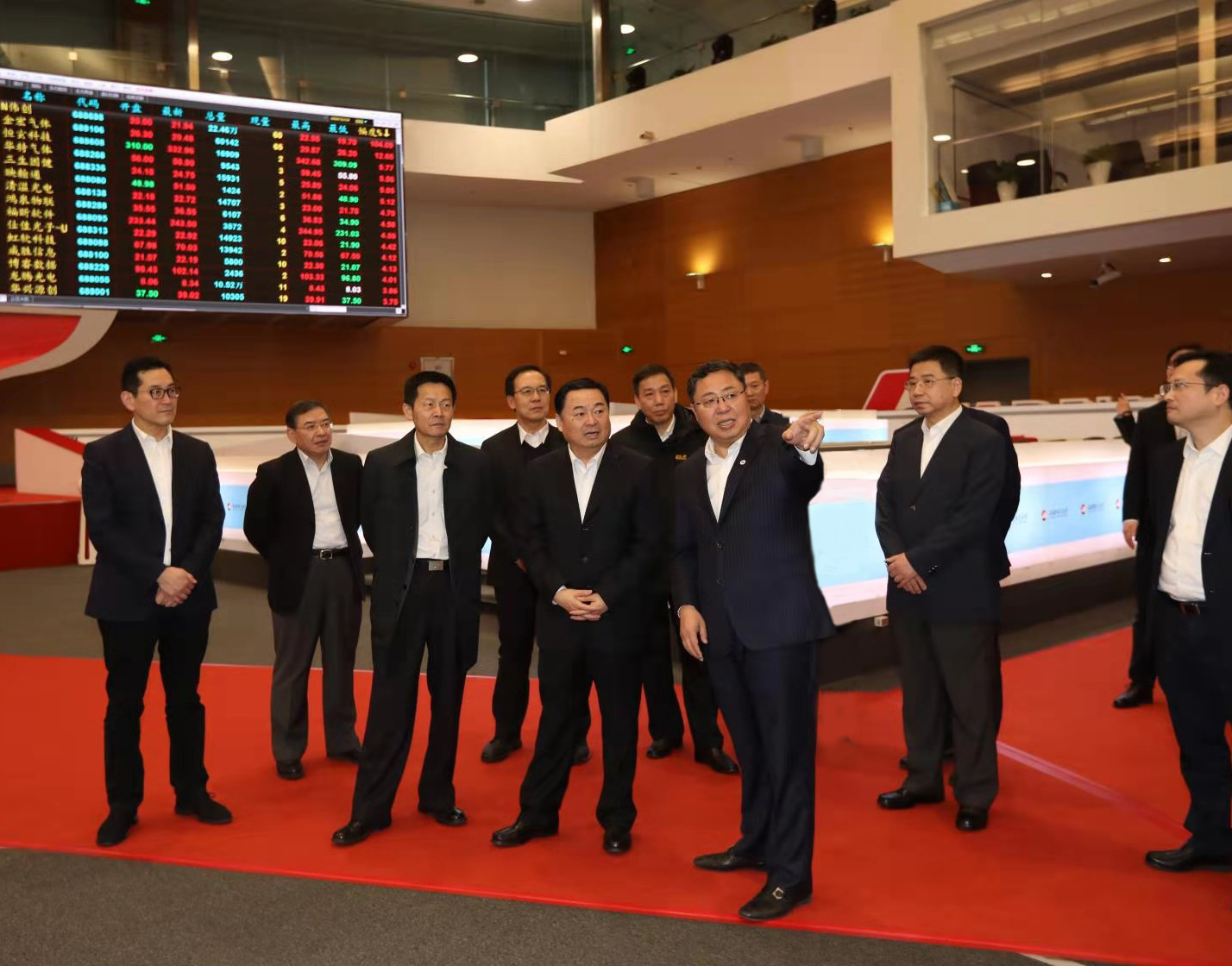 必赢亚洲·bwin(中国区)官方网站