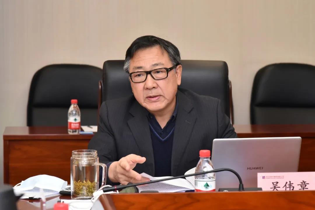 必赢亚洲·bwin(中国区)官方网站