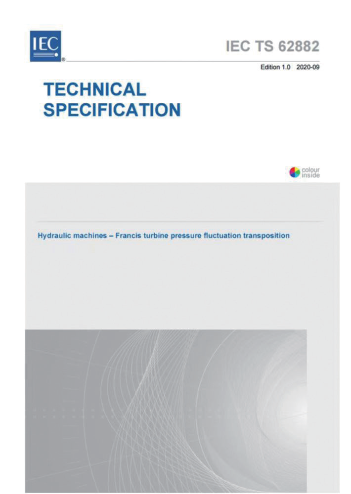必赢亚洲·bwin(中国区)官方网站