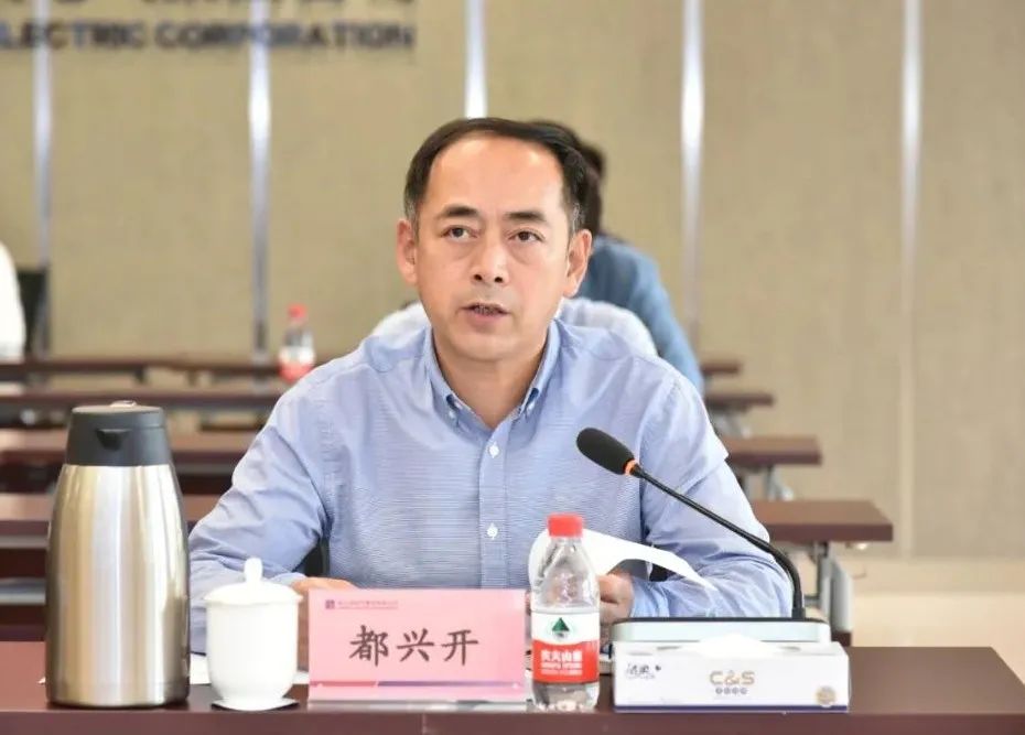 必赢亚洲·bwin(中国区)官方网站