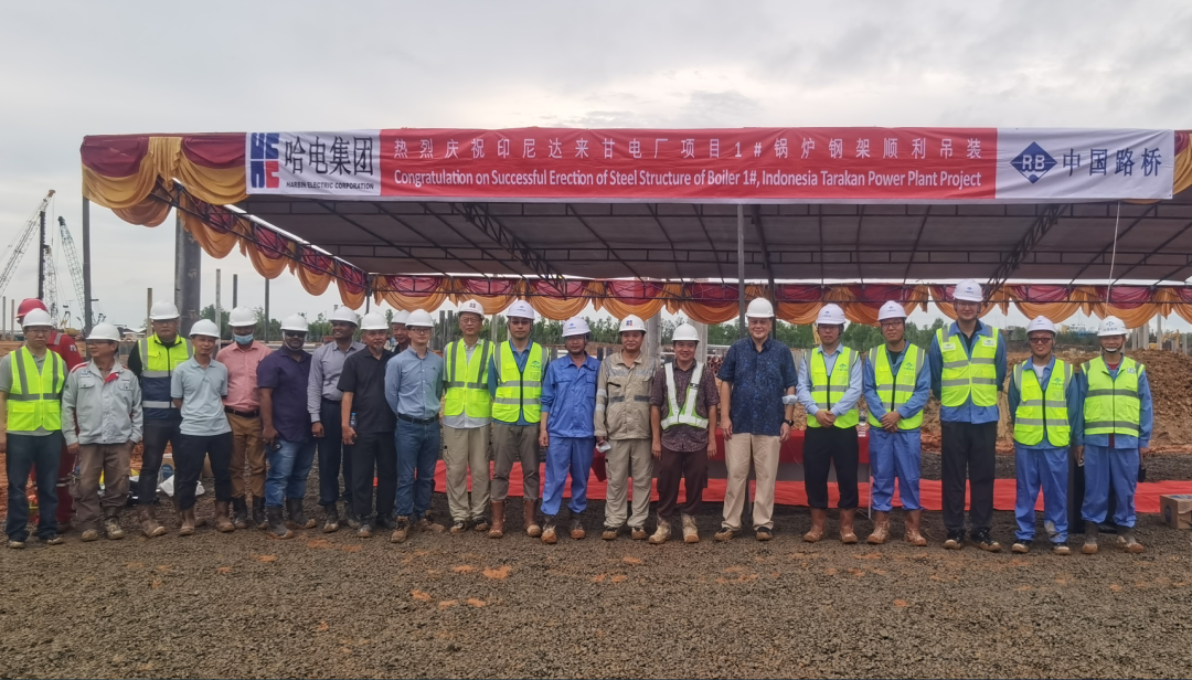 必赢亚洲·bwin(中国区)官方网站