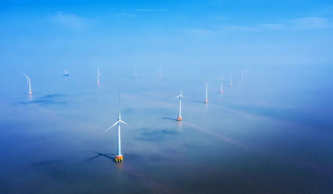 必赢亚洲·bwin(中国区)官方网站