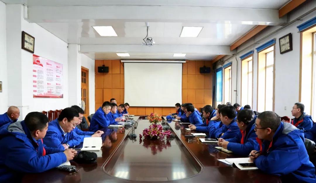 必赢亚洲·bwin(中国区)官方网站