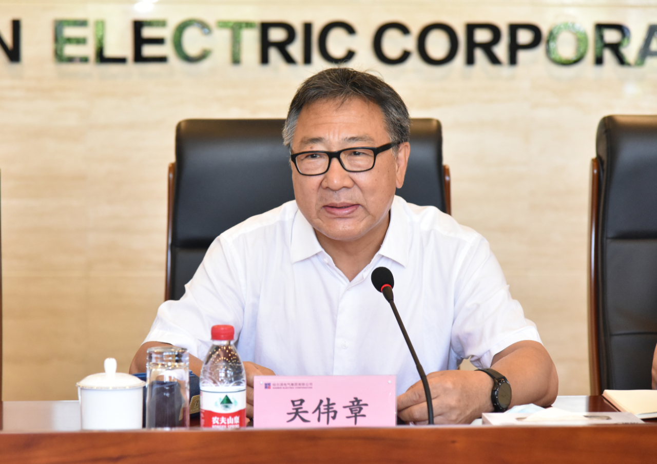 必赢亚洲·bwin(中国区)官方网站