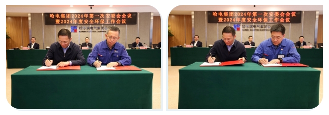 必赢亚洲·bwin(中国区)官方网站