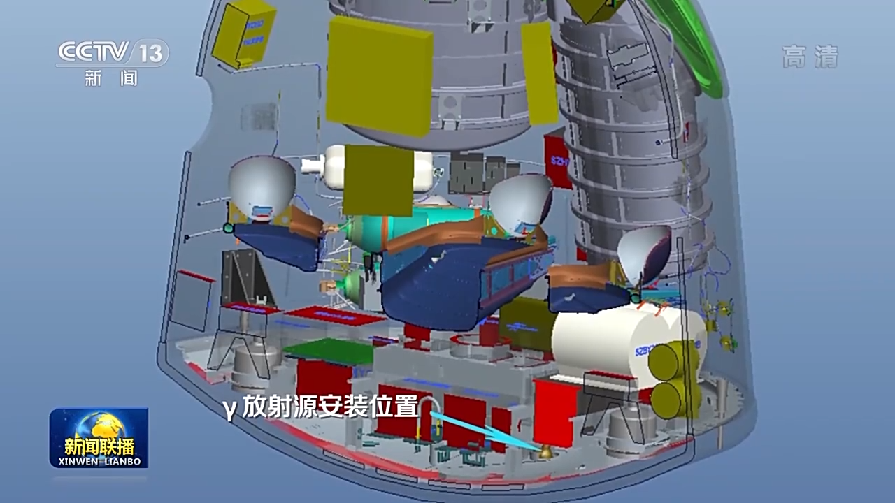 必赢亚洲·bwin(中国区)官方网站