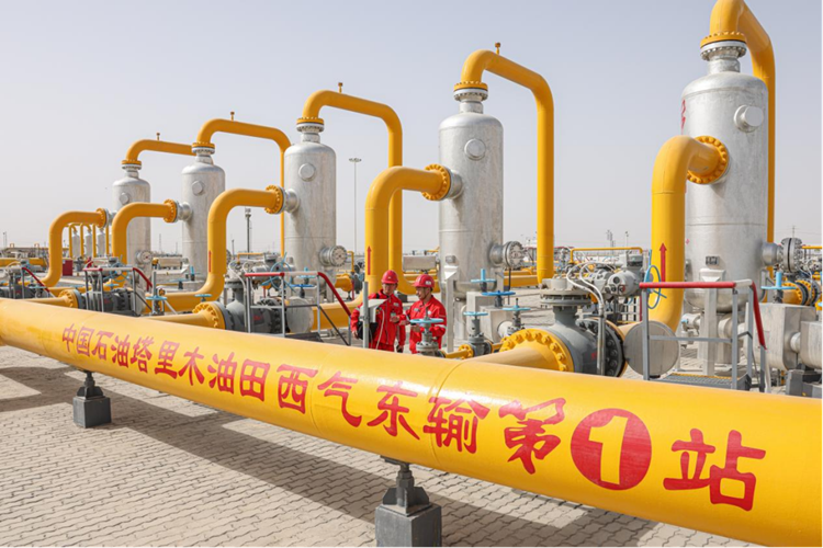 必赢亚洲·bwin(中国区)官方网站