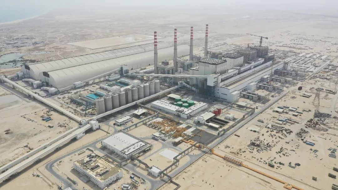 必赢亚洲·bwin(中国区)官方网站