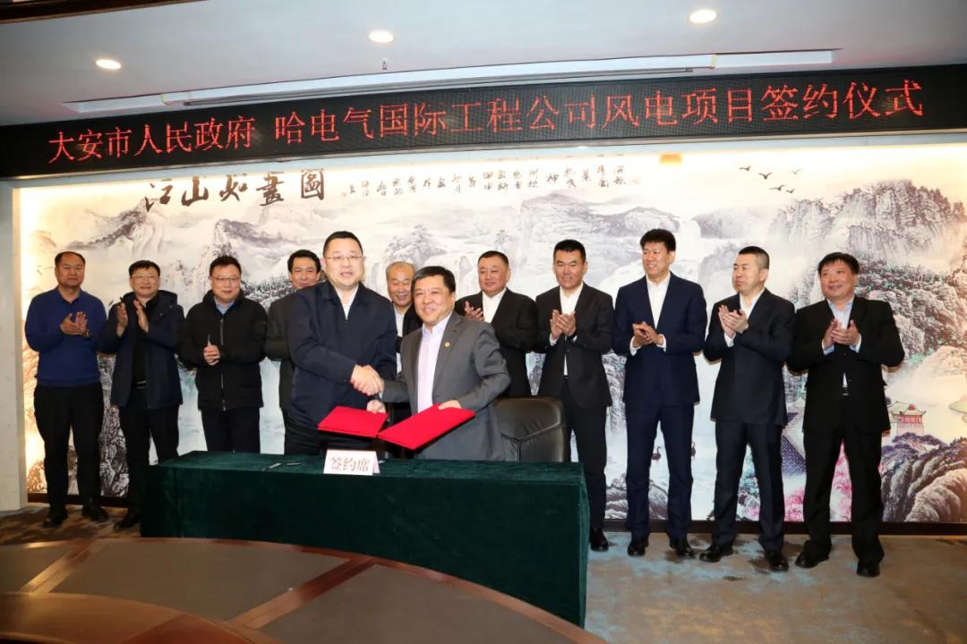 必赢亚洲·bwin(中国区)官方网站