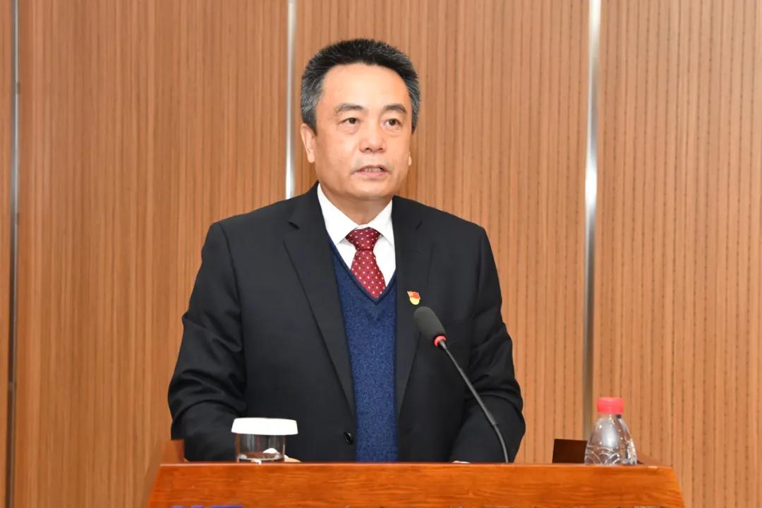 必赢亚洲·bwin(中国区)官方网站