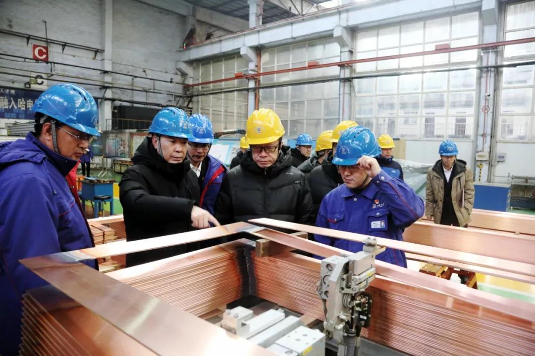 必赢亚洲·bwin(中国区)官方网站