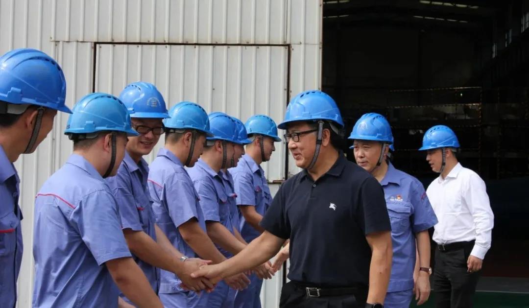 必赢亚洲·bwin(中国区)官方网站