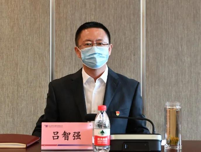 必赢亚洲·bwin(中国区)官方网站