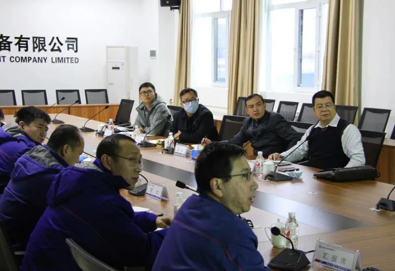 必赢亚洲·bwin(中国区)官方网站