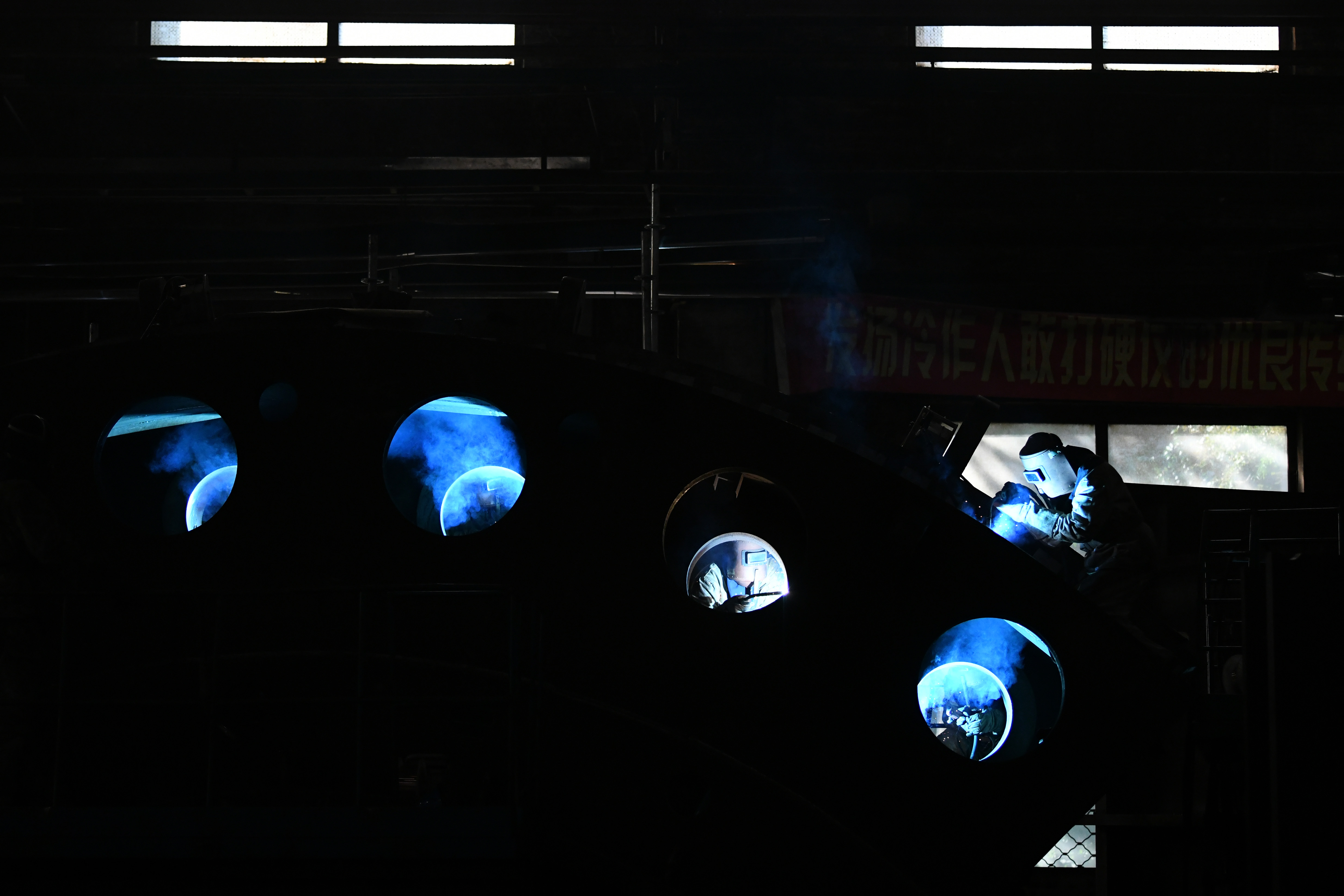 必赢亚洲·bwin(中国区)官方网站