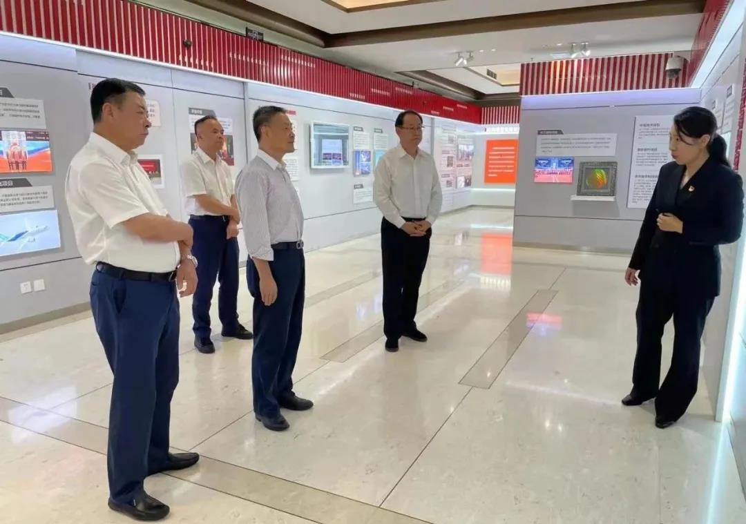 必赢亚洲·bwin(中国区)官方网站