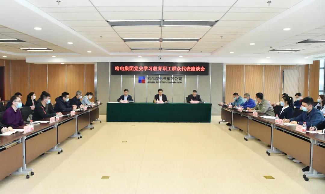 必赢亚洲·bwin(中国区)官方网站