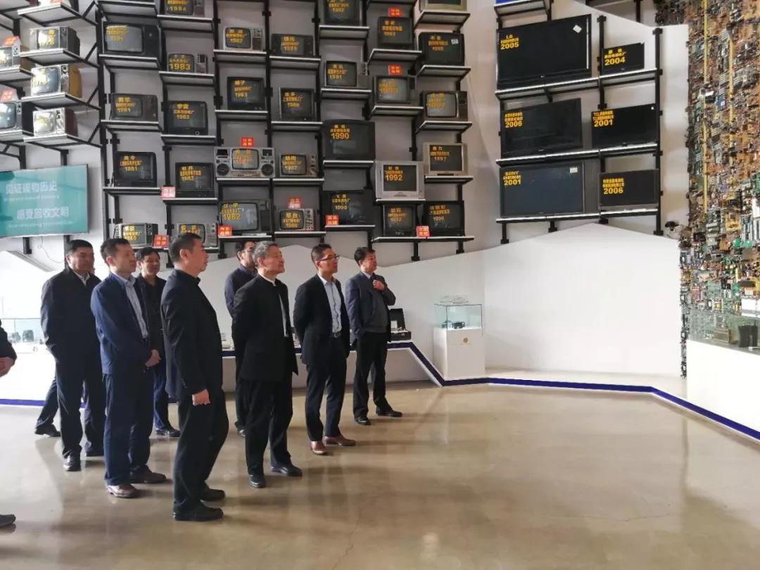 必赢亚洲·bwin(中国区)官方网站