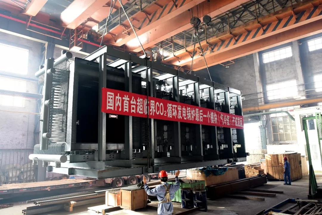 必赢亚洲·bwin(中国区)官方网站