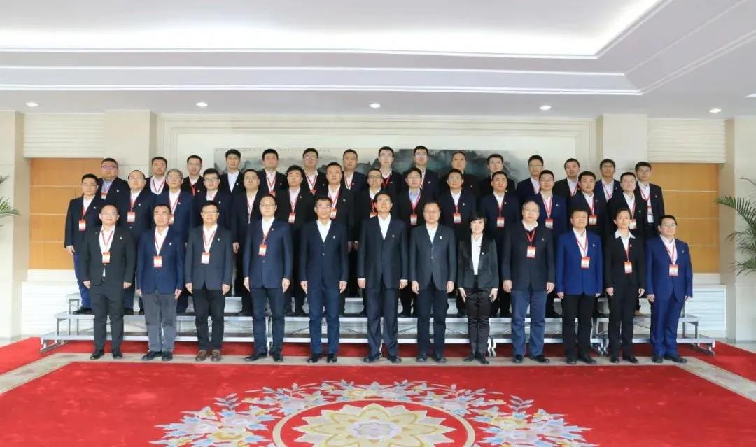 必赢亚洲·bwin(中国区)官方网站