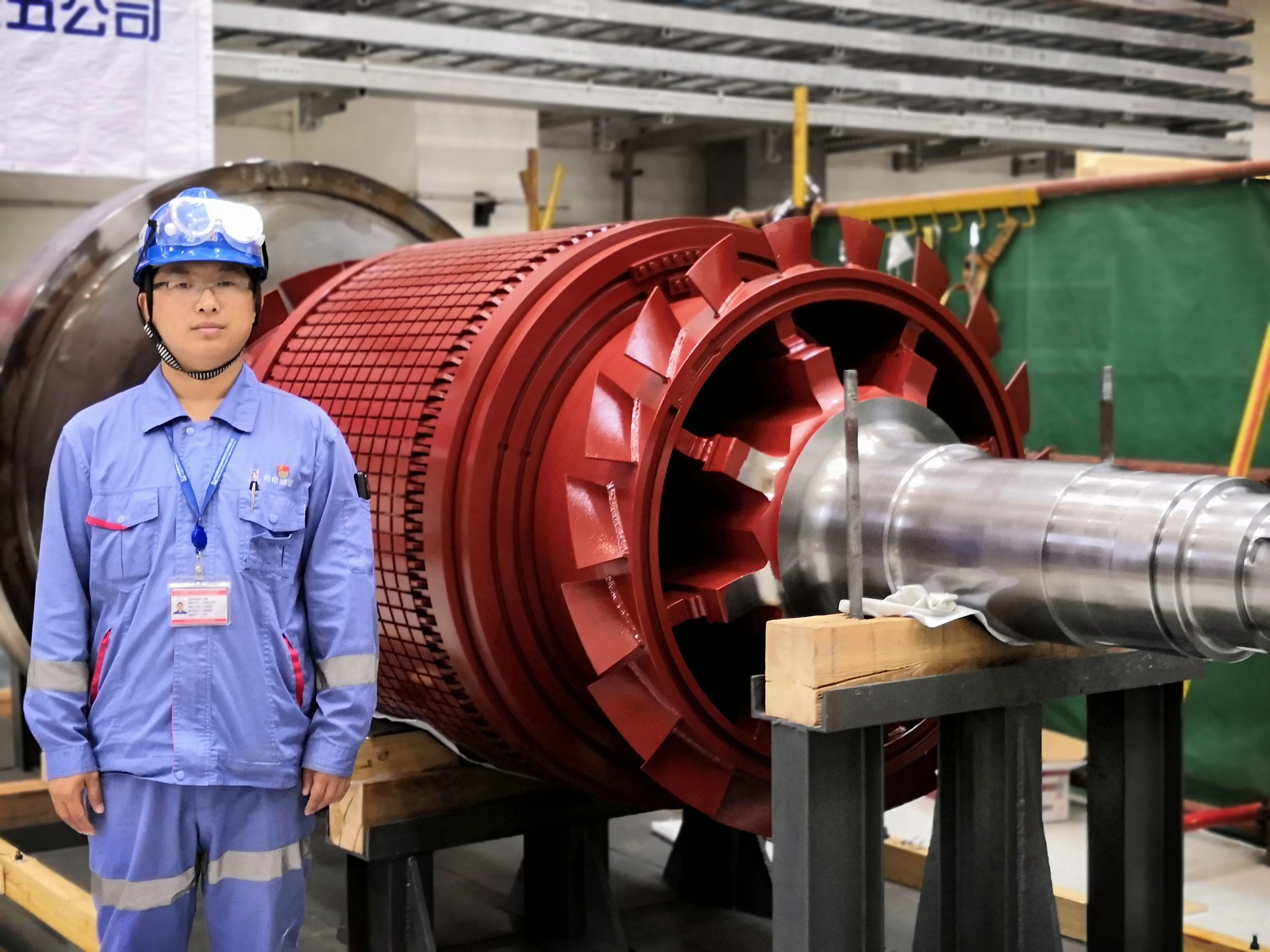 必赢亚洲·bwin(中国区)官方网站