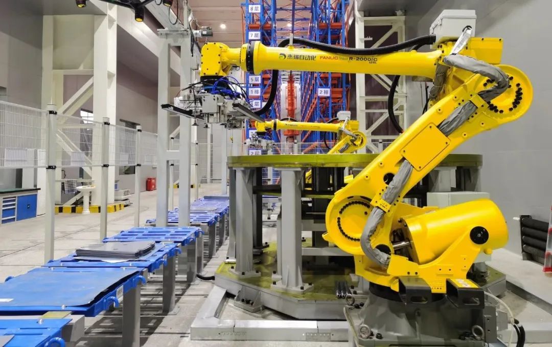 必赢亚洲·bwin(中国区)官方网站