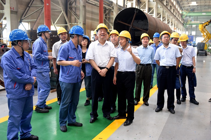 必赢亚洲·bwin(中国区)官方网站