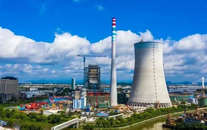 必赢亚洲·bwin(中国区)官方网站