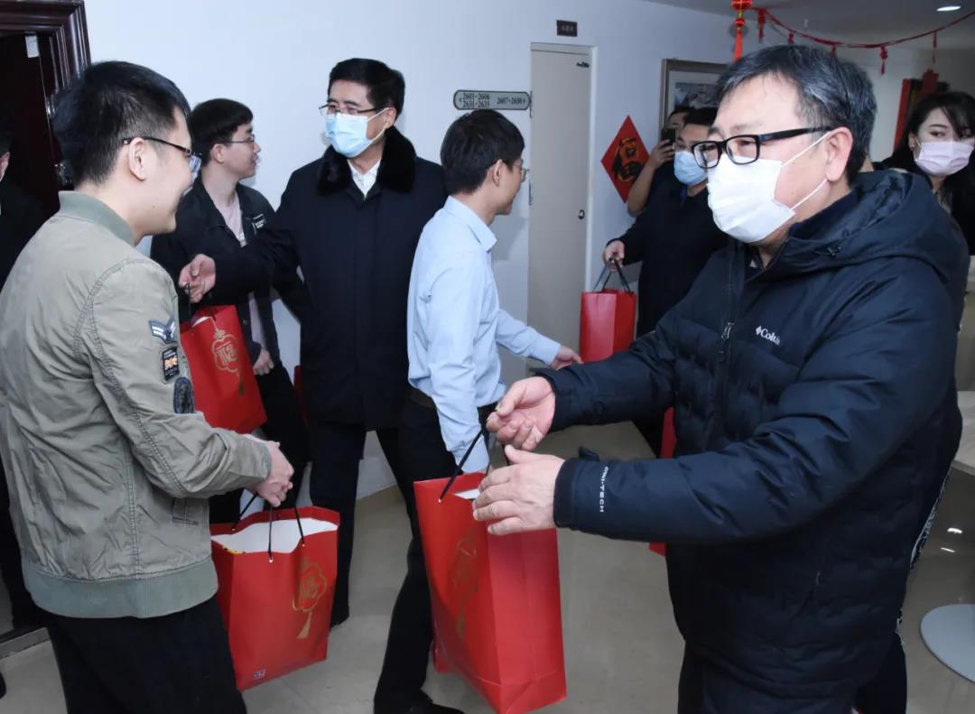 必赢亚洲·bwin(中国区)官方网站